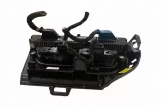 BM5T18C612CH Блок управления (другие) Ford Focus 4 Арт e12265034, вид 4