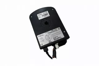 8M5T19C112AC Блок управления (другие) Ford Focus 4 Арт e12265033, вид 4