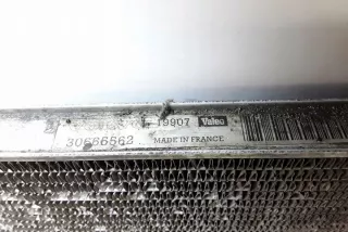 30665562 Радиатор кондиционера Volvo XC60 1 Арт e12265003, вид 3