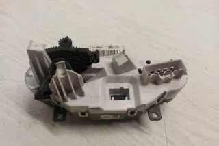 8A6119980BE Блок управления (другие) Ford Fiesta 6 Арт e12264983, вид 4