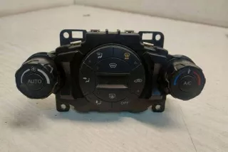 8A6T18C612BG Блок управления (другие) Ford Fiesta 6 Арт e12264982, вид 2
