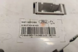 8A6T18C612BG Блок управления (другие) Ford Fiesta 6 Арт e12264982, вид 4