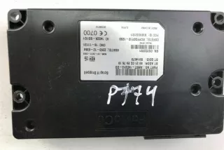 AM5T14D212DD Блок управления (другие) Ford Fiesta 6 Арт e12264972, вид 1