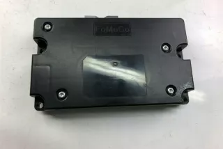 AM5T14D212DD Блок управления (другие) Ford Fiesta 6 Арт e12264972, вид 2
