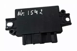 HU5T15K866AE Блок управления (другие) Ford Fiesta 7 Арт e12264963, вид 2