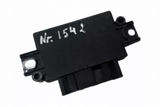 HU5T15K866AE Блок управления (другие) Ford Fiesta 7 Арт e12264963, вид 3