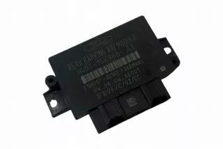 HU5T15K866AE Блок управления (другие) Ford Fiesta 7 Арт e12264963, вид 4