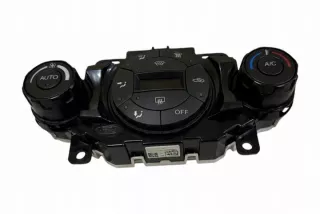 8A6T18C612BL Блок управления (другие) Ford Fiesta 7 Арт e12264962, вид 2