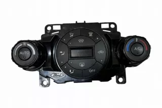 8A6T18C612BL Блок управления (другие) Ford Fiesta 7 Арт e12264962, вид 4