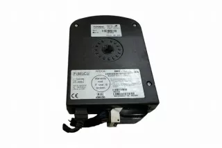 8M5T19C112BN Блок управления (другие) Ford Fiesta 7 Арт e12264953, вид 4