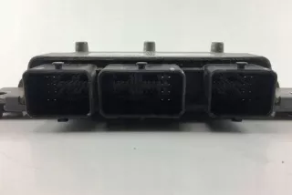 AV2112A650EF Блок управления (другие) Ford Fiesta 7 Арт e12264952, вид 2
