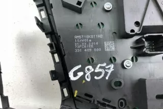 AM5T18K811AD Блок управления (другие) Ford C-max 2 Арт e12264882, вид 4