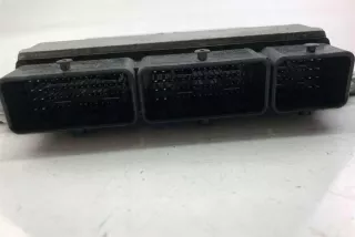 237109221R Блок управления (другие) Dacia Logan 2 Арт e12264846, вид 2