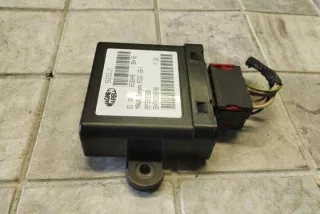 09733309900 Блок управления (другие) Citroen C5 2 Арт e12264773, вид 2