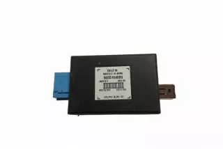 9655164080 Блок управления (другие) Citroen C4 2 Арт e12264711, вид 1