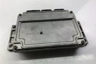 9659773880 Блок управления (другие) Citroen C4 2 Арт e12264668, вид 2