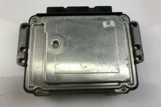 9662212380 Блок управления (другие) Citroen C3 2 Арт e12264635, вид 2