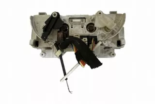 1400153280 Блок управления (другие) Citroen Berlingo 1 Арт e12264616, вид 4