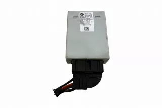 32306882780 Блок управления (другие) BMW X5 F15 Арт e12264505, вид 1