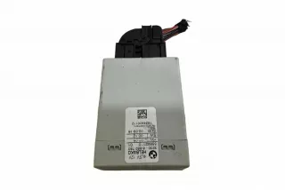 32306882780 Блок управления (другие) BMW X5 F15 Арт e12264505, вид 2