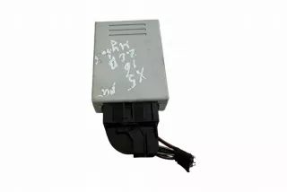 32306882780 Блок управления (другие) BMW X5 F15 Арт e12264505, вид 3