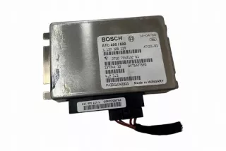 7540132 Блок управления (другие) BMW X5 E53 Арт e12264486, вид 1
