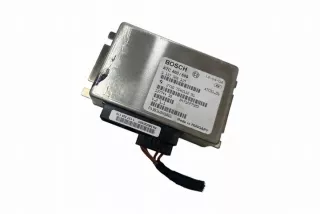 7540132 Блок управления (другие) BMW X5 E53 Арт e12264486, вид 3