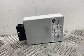 6795802 Блок управления (другие) BMW X5 E70 Арт e12264464, вид 2