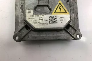 1307329193 Блок управления (другие) BMW X5 E70 Арт e12264454, вид 2