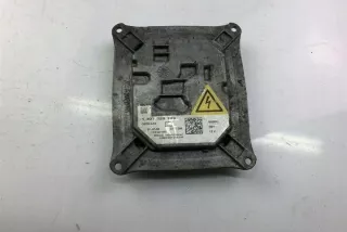 1307329193 Блок управления (другие) BMW X5 E70 Арт e12264454, вид 3