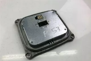 1307329193 Блок управления (другие) BMW X5 E70 Арт e12264454, вид 4