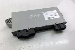 9347913 Блок управления (другие) BMW X3 F25 Арт e12264386, вид 4