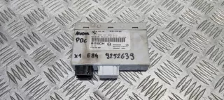 9252639 Блок управления (другие) BMW X1 E84 Арт e12264372, вид 2