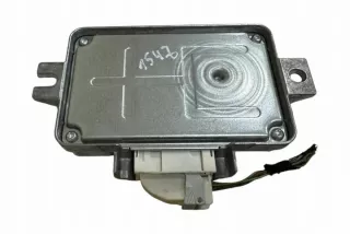 3452686625201 Блок управления (другие) BMW i3 Арт e12264318, вид 2