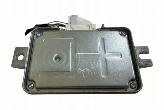 3452686625201 Блок управления (другие) BMW i3 Арт e12264318, вид 4