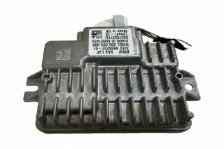 3452686625201 Блок управления (другие) BMW i3 Арт e12264318, вид 5