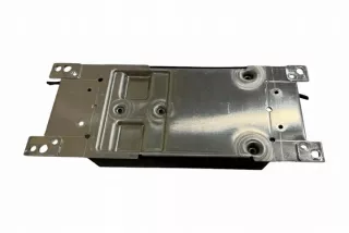 8410262261001 Блок управления (другие) BMW i3 Арт e12264299, вид 2