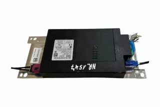 8410262261001 Блок управления (другие) BMW i3 Арт e12264299, вид 3