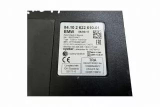 8410262261001 Блок управления (другие) BMW i3 Арт e12264299, вид 4