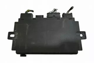 10349931 Блок управления (другие) BMW i3 Арт e12264288, вид 1