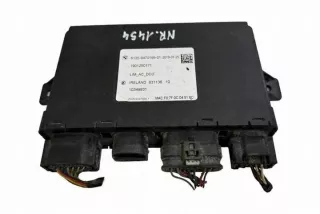 10349931 Блок управления (другие) BMW i3 Арт e12264288, вид 3
