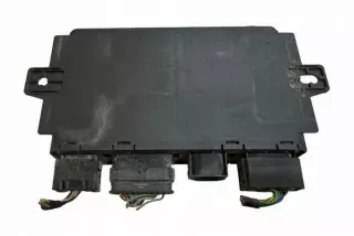 10349931 Блок управления (другие) BMW i3 Арт e12264288, вид 4