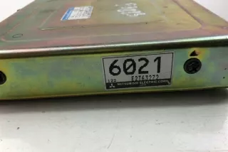 MD336021 Блок управления (другие) BMW 7 G70 Арт e12264279, вид 1