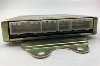 MD336021 Блок управления (другие) BMW 7 G70 Арт e12264279, вид 2