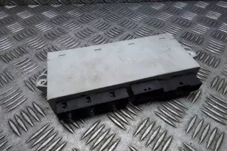 613569291799 Блок управления (другие) BMW 7 E65/E66 Арт e12264243, вид 1