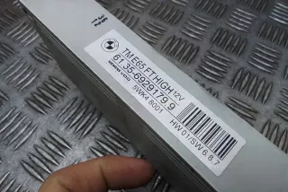 613569291799 Блок управления (другие) BMW 7 E65/E66 Арт e12264243, вид 3