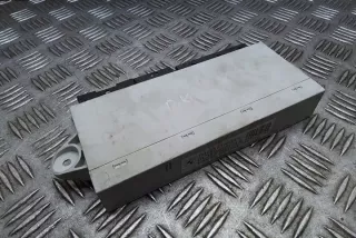 613569291799 Блок управления (другие) BMW 7 E65/E66 Арт e12264243, вид 4
