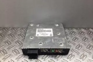 9228150 Блок управления (другие) BMW 7 F01/F02 Арт e12264166, вид 4