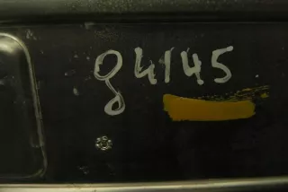 6859720 Блок управления (другие) BMW 6 F06/F12/F13 Арт e12264155, вид 1