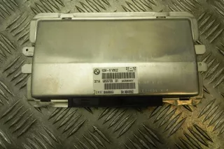 6859720 Блок управления (другие) BMW 6 F06/F12/F13 Арт e12264155, вид 2